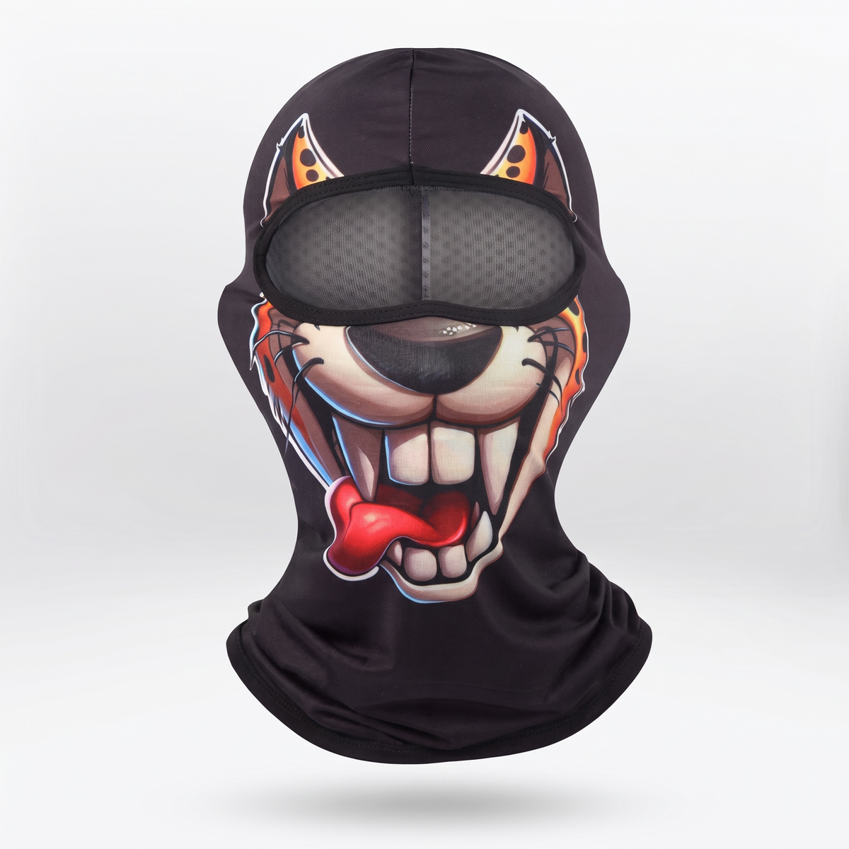 Balaclavas