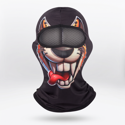 Balaclavas