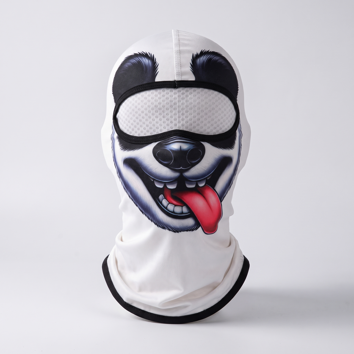 Balaclavas
