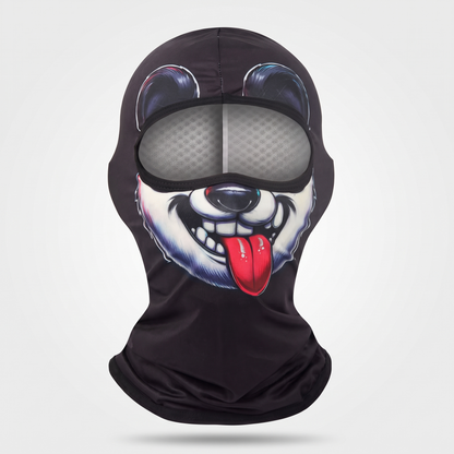 Balaclavas