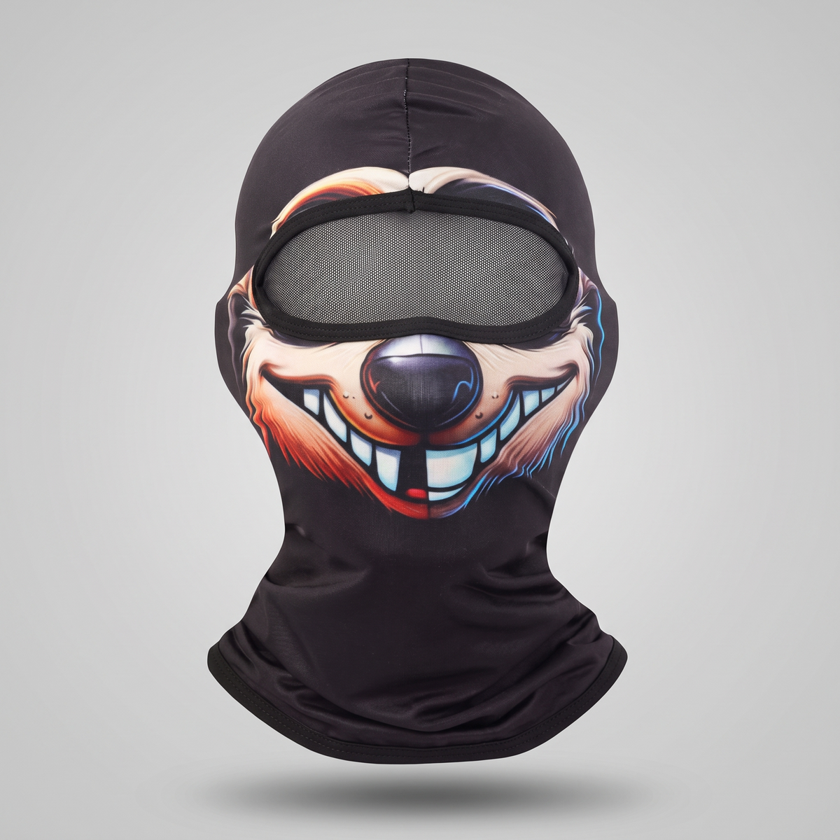 Balaclavas