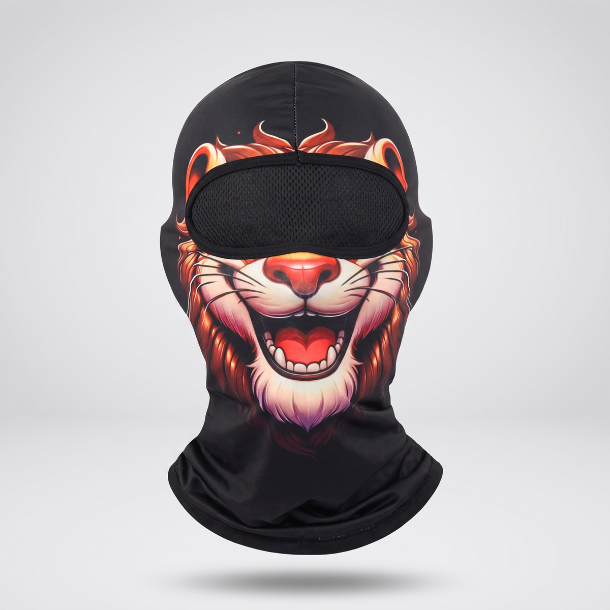 Balaclavas